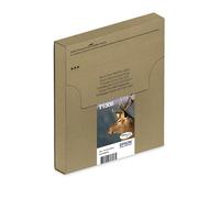 Epson Stag Multipack 3 colori