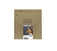 EPSON T1306 C13T13064510 CMY INCHIOSTRO - 2369 PAGINE PER STYLUS SX-525WD