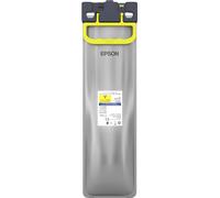 Epson C13T13L440 giallo (yellow) cartuccia originale