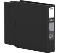 Epson C13T13X140 cartuccia d'inchiostro 1 pz Originale Resa elevata XL Nero