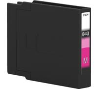 Epson C13T13X340 cartuccia d'inchiostro 1 pz Originale Resa elevata XL Magenta