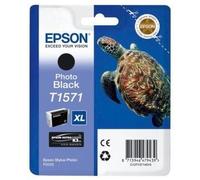 Epson T15724010 ciano (cyan) cartuccia originale