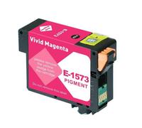 Epson T1573 magente NEW