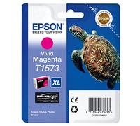Epson T157340 Inkjet / getto d'inchiostro Cartuccia originale