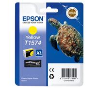 Epson Turtle Cartuccia Giallo