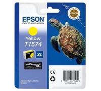 Epson turtle cartuccia giallo