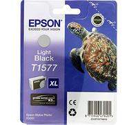 Originale EPSON C13T15774010 Cartuccia Alta Capacita' pigmentato blister RS TART