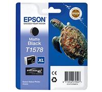 Epson T157840 Inkjet/getto d'inchiostro Cartuccia originale