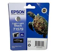 Epson T1579 nero chiaro
