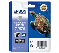 Epson T157940 Stylus R3000 Inkjet/getto d'inchiostro Cartuccia originale