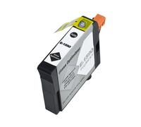 Epson T1590 Brighy Optimizer CARTRIO PICMED generico - ricambio C13T15904010 NEW