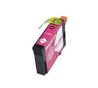 Epson T1593 magente NEW