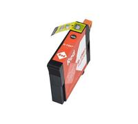 EPSON T1597 Cartuccia inchiostro pigmentata generica rossa - Restitute C13T15974010 NEW