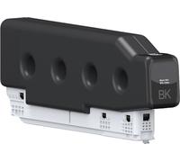 Epson c13t15h140 cartuccia d'inchiostro 1 pz originale nero