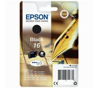 Epson Pen and crossword Cartuccia Nero