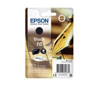 Epson Pen and crossword Cartuccia Nero