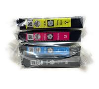 Epson Daisy Multipack Margherita 4 colori Inchiostri Claria Home 18XL