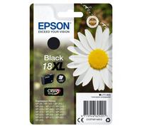 Epson - C13t18114022-nero Epson