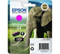 Epson Elephant Cartuccia Magenta