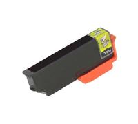 Epson T2631 -26XL Cartuccia Inchiostro Nero