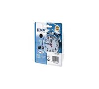 TINTE T2701 - Cartuccia di inchiostro - Epson - nero - T2701 - originale