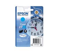EPSON T2711-T2714 T2715 CARTUCCIA ORIGINALE BK o C o M o Y o MULTIPACK