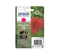 EPSON T2981 T2982 T2983 T2984 T2986 CARTUCCIA ORIGINALE BK C M Y MULTIPACK