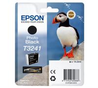 Epson C13T32414010 Cartuccia d'Inchiostro