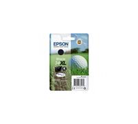 EPSON T3471 T3472 T3473 T3474 T3476 34XL CARTUCCIA ORIGINALE BK C M Y Multipack