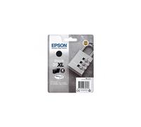 EPSON T3591 T3592 T3593 T3594 T3596 35XL CARTUCCIA ORIGINALE BK C M Y Multipack