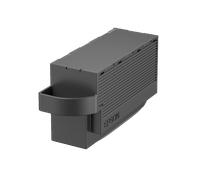 EPSON T3661 VASCHETTA RECUPERO INCHIOSTRO ORIGINALE C13T366100