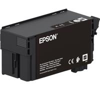 Epson T40D140 Cartuccia d'inchiostro nero Originale C13T40D140