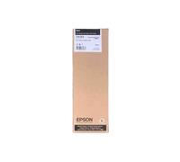 EPSON T41E5/T41E C13T41E540 NERO OPACO INCHIOSTRO | PER SURECOLOR SC-T3405