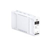 Epson T41F5BK T41F4Y T41F3M T41F2C CARTUCCIA ORIGINALE 350 ml OEM
