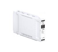 EPSON T41R2 T41R3 T41R4 T41R5 CARTUCCIA ORIGINALE BK C M Y 110ml