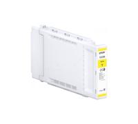 EPSON T41R2 T41R3 T41R4 T41R5 CARTUCCIA ORIGINALE BK C M Y 110ml