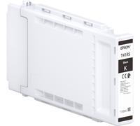 EPSON - Cartuccia D'inchiostro C13T41R540 Compatibile con UltraChrome XD2 Colore Nero