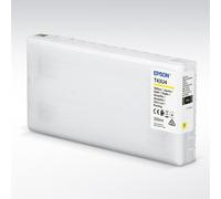 Epson T43U Giallo 200 ml cartuccia di inchiostro per SureLab SL-D800