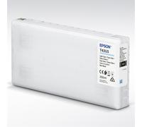 C13T43U540 EPSON T43U5/T43U CARTUCCIA INCHIOSTRO CIANO CHIARO