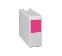 EPSON T44C3 C13T44C340 CARTUCCIA COMPATIBILE SJIC36P(M) M Magenta 80ML
