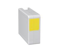 EPSON T44C4 C13T44C440 CARTUCCIA COMPATIBILE SJIC36P(Y) Y Yellow 80ML
