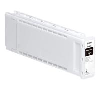 Epson C13T44J140 cartuccia d'inchiostro originale nero photo 700ml