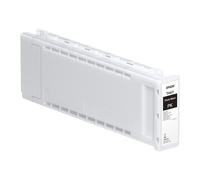 Epson T44J140 C13T44J140 foto nero (photo black) cartuccia originale