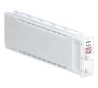 Epson Singlepack Light Cyan T44J540 UltraChrome PRO 12 700ml