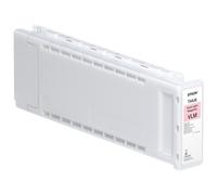 Epson T44J6 - Vivid Light Magenta original Originale C13T44J64N