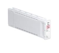 Epson Toner Originale C13T44J64N Magenta