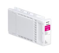 Epson T44Q3 - Vivid Magenta original Originale Cartuccia di C13T44Q34N