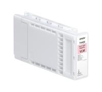 Epson T44Q6 - Vivid Light Magenta original Originale C13T44Q64N