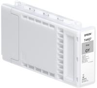Epson singlepack light black t44q740 ultrachrome pro 12 350ml