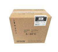 C13T46D140 EPSON T46D1 INCHIOSTRO NERO